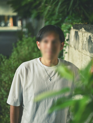 七音さん