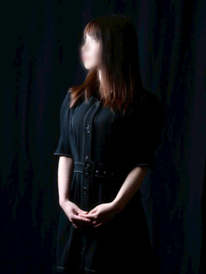 これは、自己紹介というより予告編