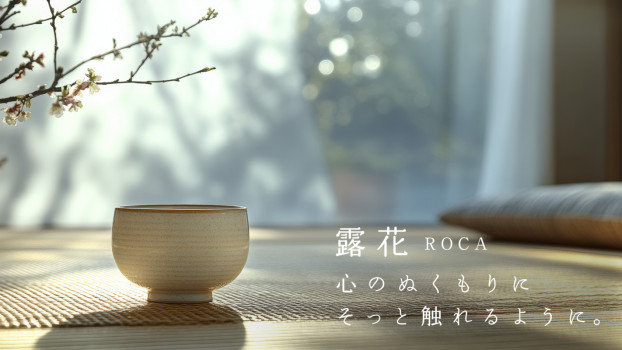 活動再開のお知らせ