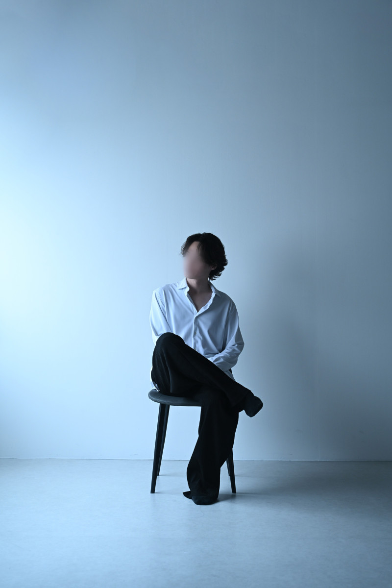 撮影会