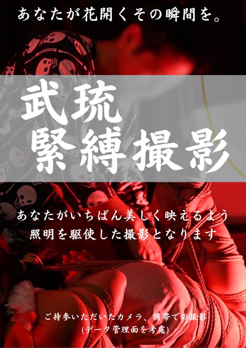 機会損失です