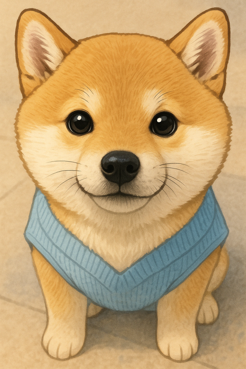 ヤバい...心まるごと！？持ってかれてもうた...