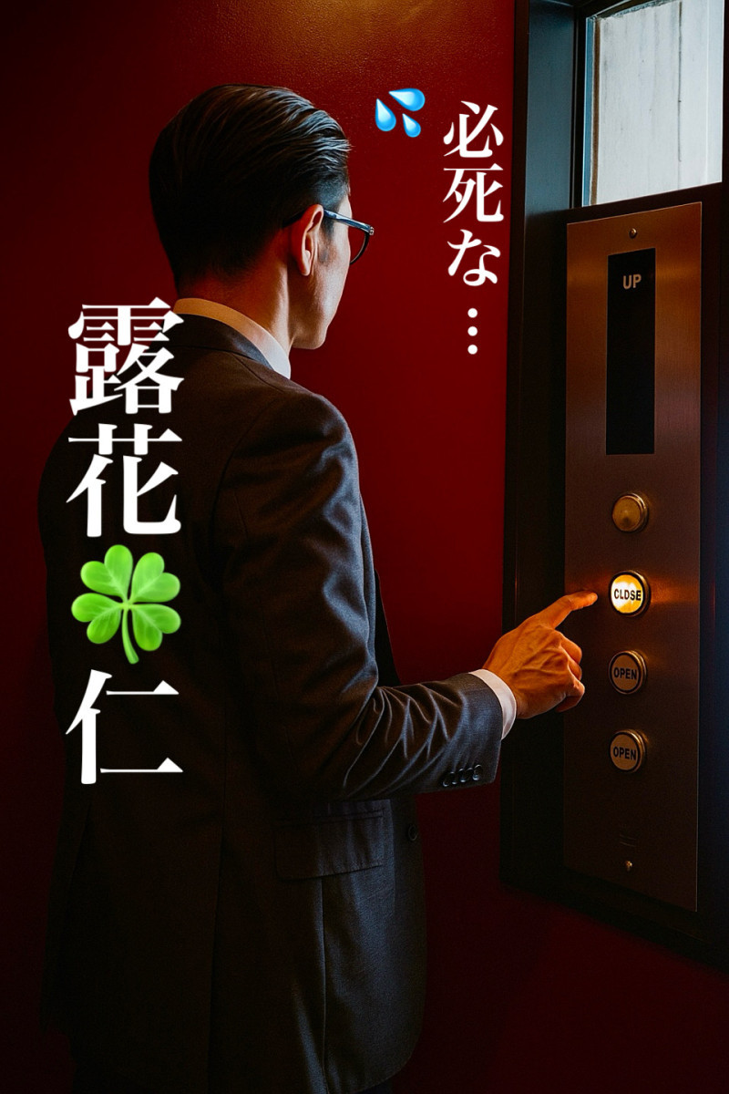 露花便り♪其之三