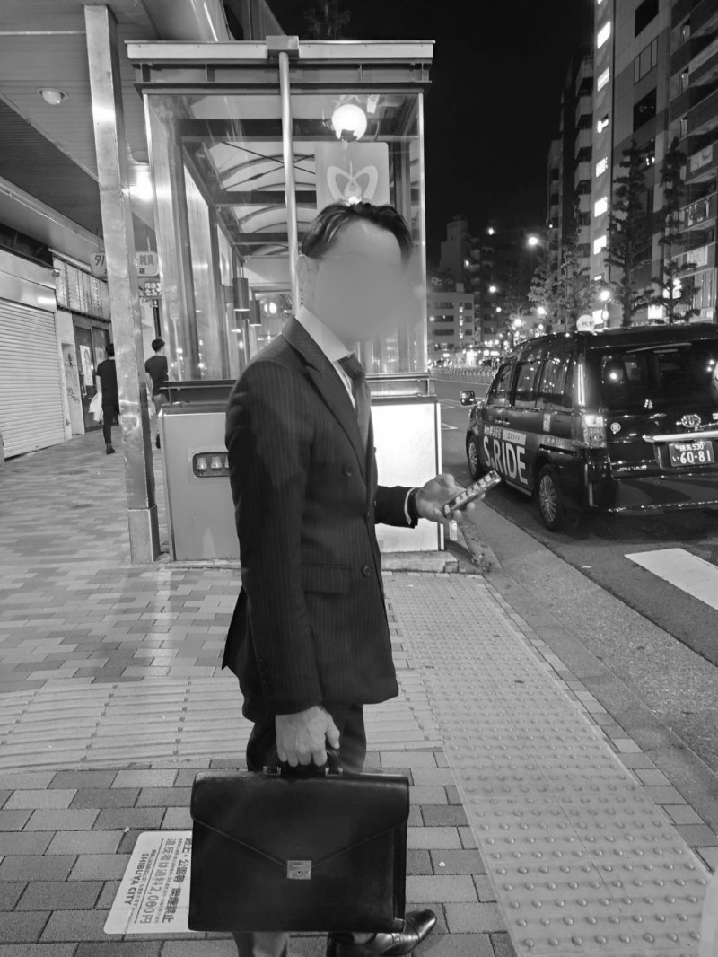 プロの減量の、なるほど！