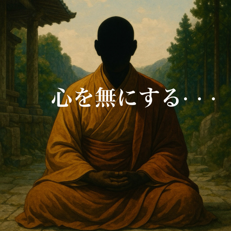 あっ、そうや...！って思えた話。