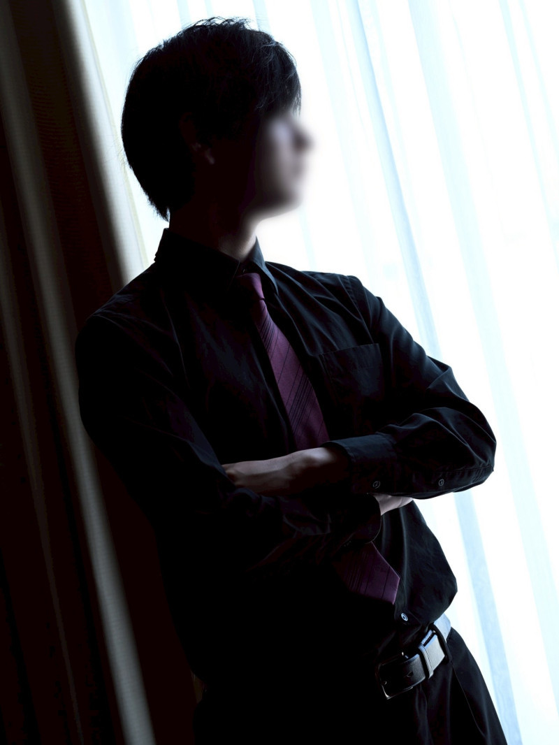 “感じてるフリ”が、本当の感度を潰す説