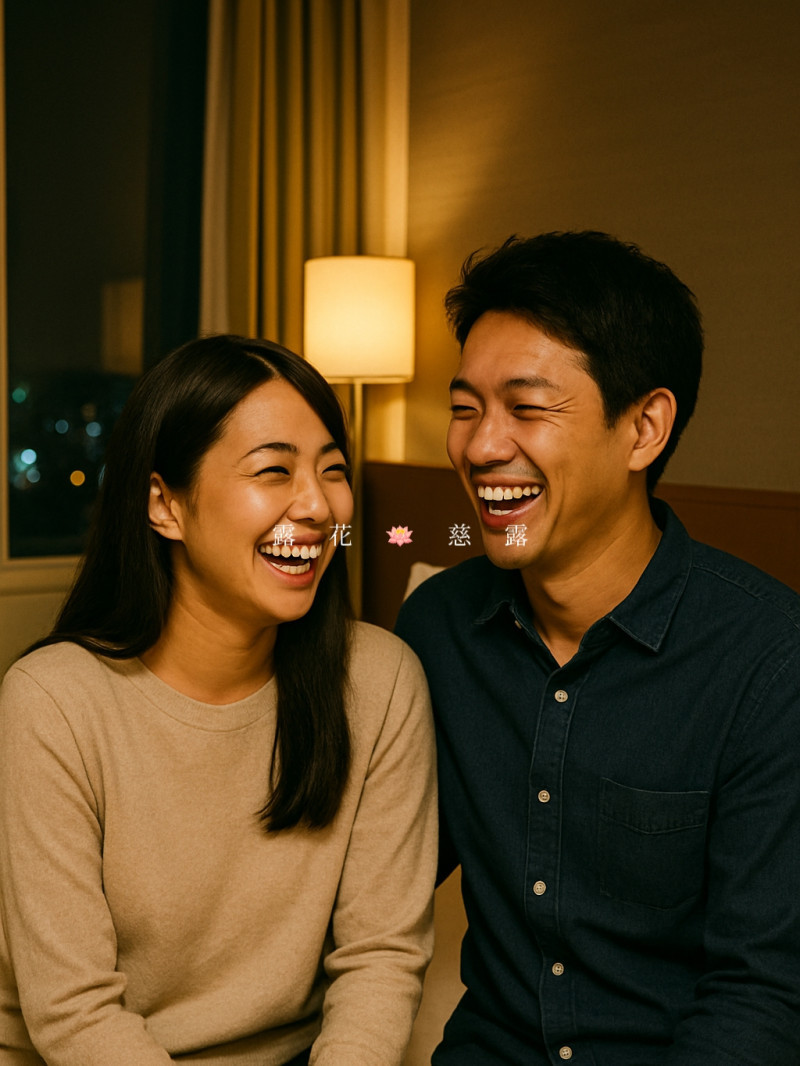 色々あるけれど…