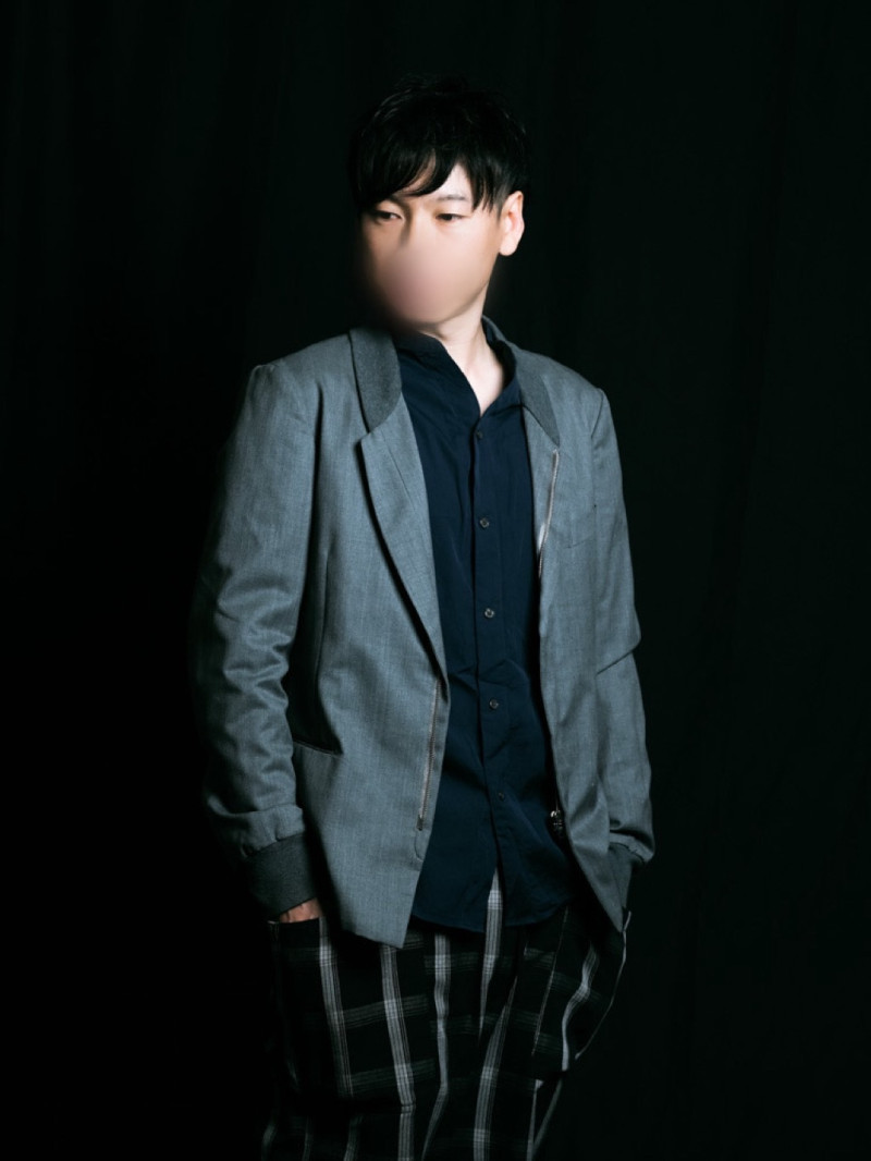 ご挨拶と自己紹介