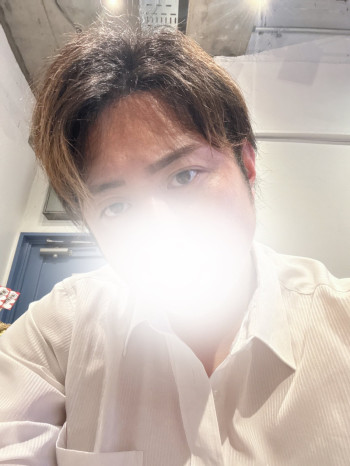 女風リラクゼーション　夢元グループ　ドリーム