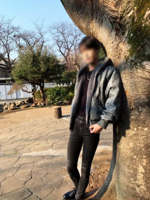 本日初出勤です✨️