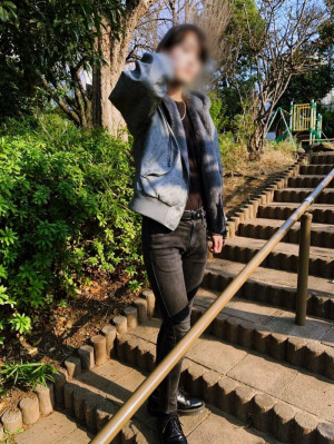 寒し