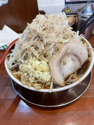 希望を持つ