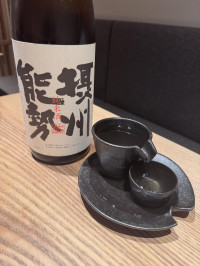 凱代表のチャートについての感想