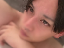 雨になると思い出す。