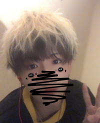 大阪すっきゃねーん