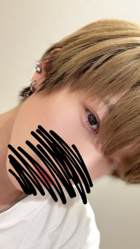 真瑠ビーム