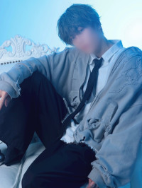 決意表明