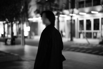 気持ちいいって、たまに面倒。
