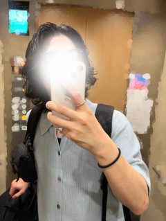 反則。