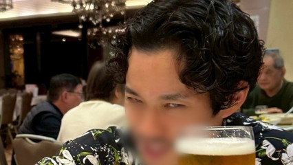 【コラボキャスの告知】