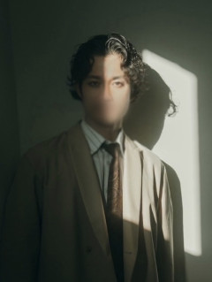 【僕はぐちゃぐちゃにしたくない】