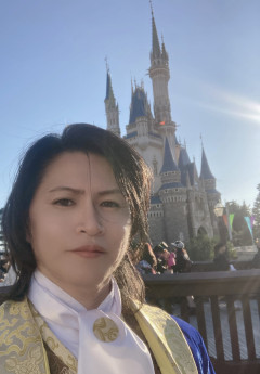 今更聞けない九十九のディズニーデートコース