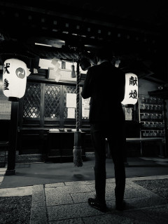 エロを真面目に考えてみました