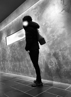 「好きなことだけして生きていけたら…なんて甘い夢よな」