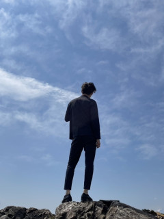 見たい顔がある