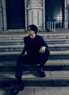人として整う