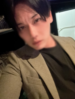 ENTEKI