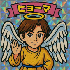 5月スケジュール