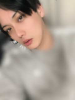 兼業につき