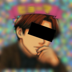 全モザの流儀