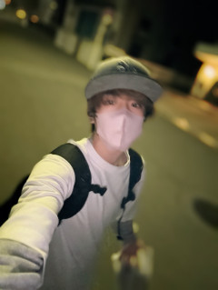 だが、それがいい