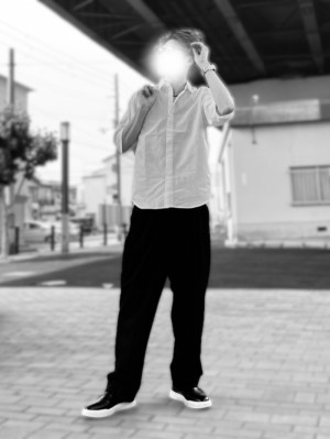 幸せと不幸せの分かれ道