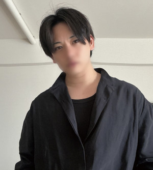 santuario OSAKAミーティング