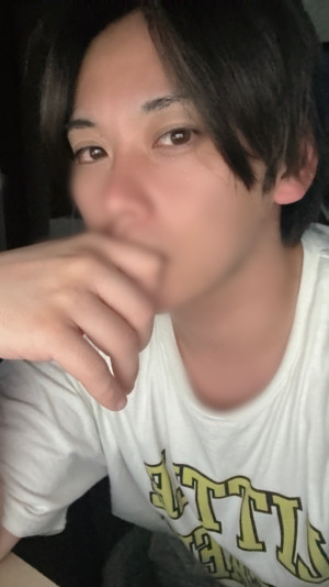 思いの形