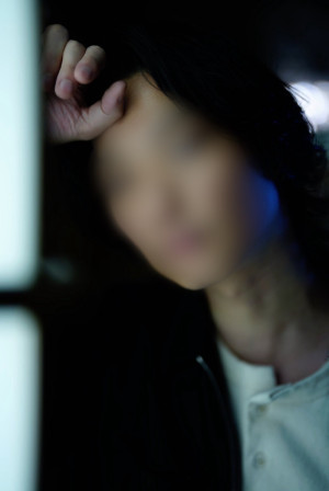 なんでやねん。で世界を変える。