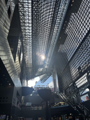 夏の大三角形。