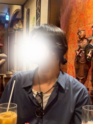 理性で追い詰め、壊れる様を見る快感。