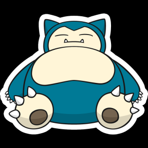 【ポケモンポエム】