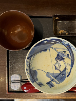 【最近食べたおすすめ飯】