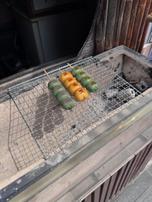 モチベーション
