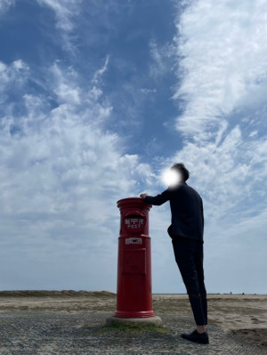 一年中夏 or 一年中冬 どちらかになるならどっちがいい？