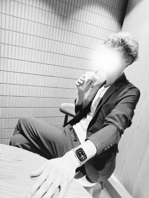 声