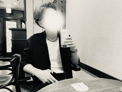 エッチなことをすると女性としての魅力が上がる