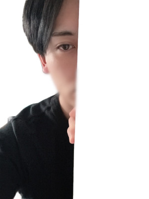 1日から悲報