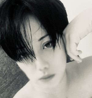 出来る子