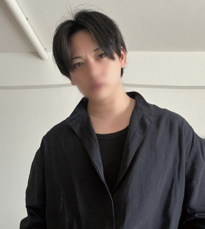 santuario OSAKAミーティング